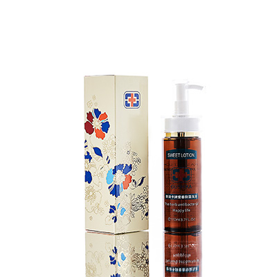 男女外阴洗液长春市