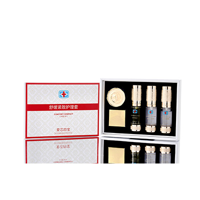 长春市私密拓客体验套