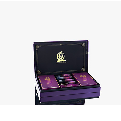 长春市气血能量海底轮