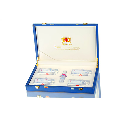 恢复自洁系统套长春市