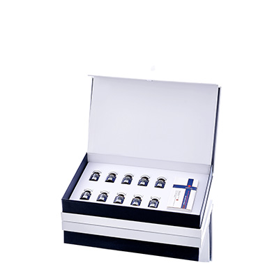 私密回春抗衰紧致套长春市