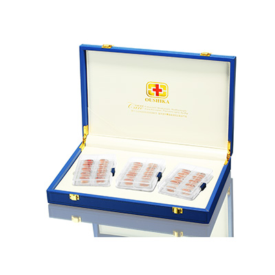 长春市子宫排毒套