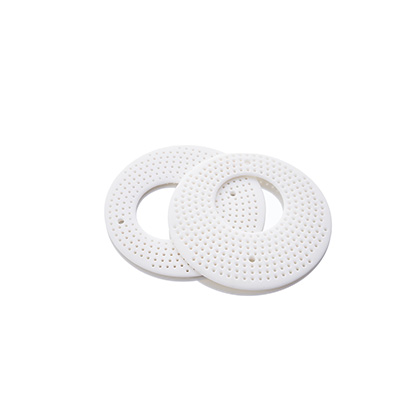 能量胸贴长春市