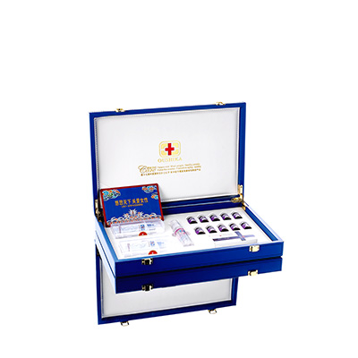 长春市养芯修复综合版