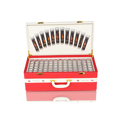 长春市卵巢抗衰复合粉