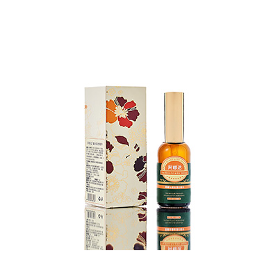 长春市备孕期日常卫生护理精华