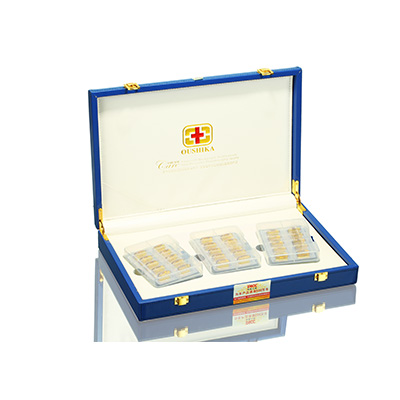 盆腔排毒修复套长春市