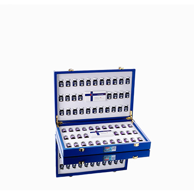 长春市润芯综合版