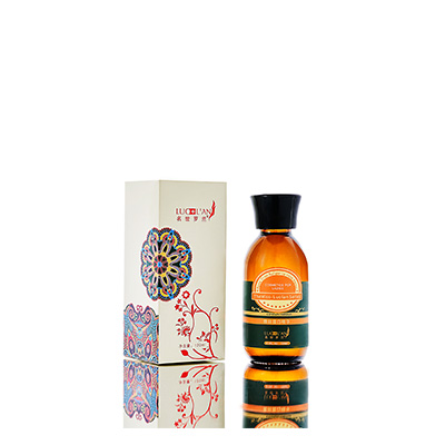 长春市预防妊娠纹.蚕丝修复精华