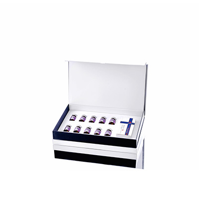 长春市严重问题修复套